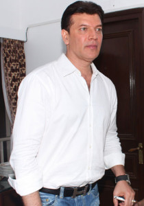 Aditya-Pancholi