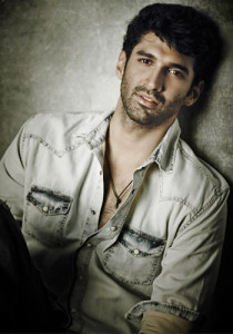 Aditya-Roy-Kapur