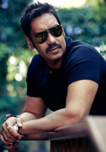 Ajay-Devgan