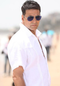 Akshay-Kumar