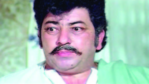 Amjad Khan1