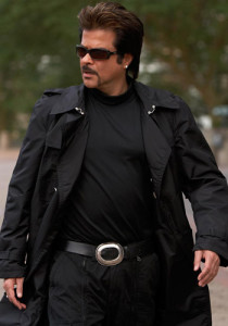 Anil-Kapoor