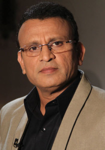 Annu-Kapoor