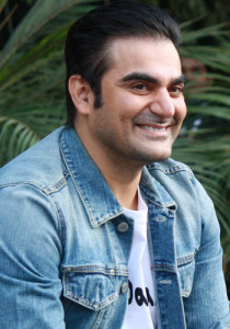 Arbaaz-Khan