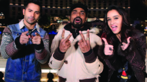 abcd2