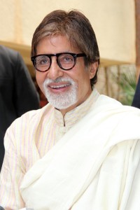 amitabh-bachchan (1)