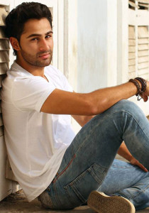 armaan-jain