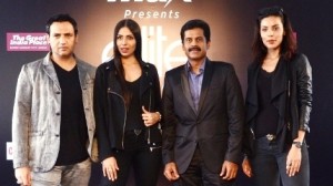  (adsbygoogle = window.adsbygoogle || []).push({}); 