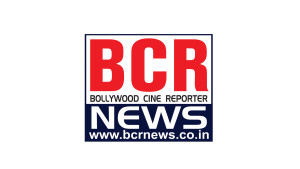 BCR News Logo for 1920-1080