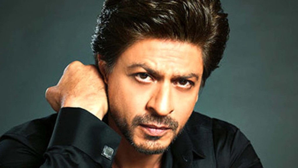 srk