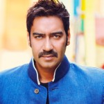 Ajay Devgn    Pic Courtesy - Jitu Savlani  (1)