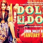 Dolly-Ki-Doli-2015