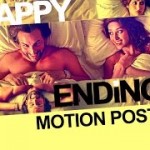 Happy Ending