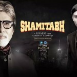 Ishq-E-Phillum-Lyrics-Shamitabh