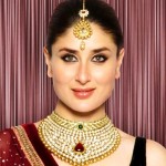 KAREENA KAPOOR