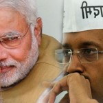 aap-aRBIND-KEJRIWAL-attacks-on-bjp-and-modi-e1420889387499-800x500_c