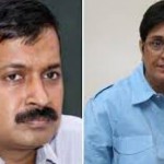 arvind-kejriwal-vs-kiran-bedi-800x500_c