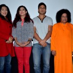 bappi lahiri,rituparna,tinaa ghaai,aryan vaid,anup jalota,devyani & vicky ranawat