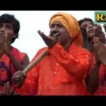 Bhole Shankar Bane Kisan : T-Time Music