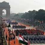 full-dress-rehearsal-today-for-republic-day-parade-key-roads-closed-800x500_c