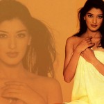 sonali_bendre