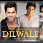 Dilwale