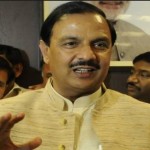 Mahesh-Sharma