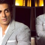 Sonu Sood-1