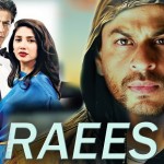 RAEES