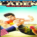 tere bin laden 2