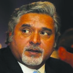 vijay-mallya