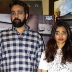 PAWAN KIRPALANI, RADHIKA APTE