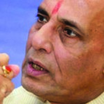 Rajnath-Singh