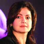 pooja-bhatt