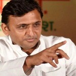 Akhilesh-Yadav-2