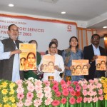 Launch of the report - Copy