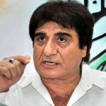 Raj Babbar