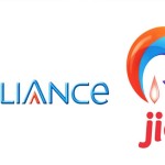 Reliance-Jio-4G-Preview-Offer