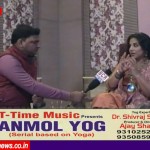 KAHAANI-2 | Exclusive Interview of Vidya Balaan by Ajay Shastri for BCR NEWS