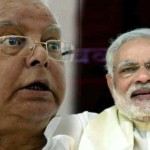 lalu-prasad-narendra-modi-