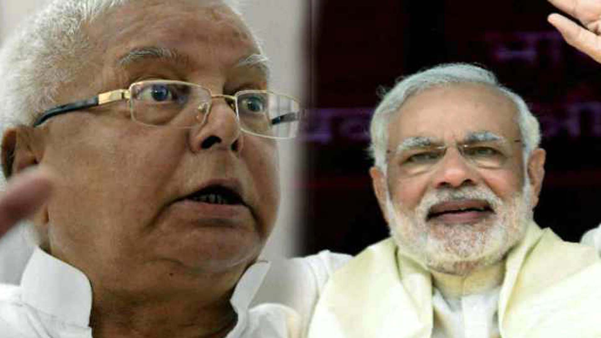 lalu-prasad-narendra-modi-