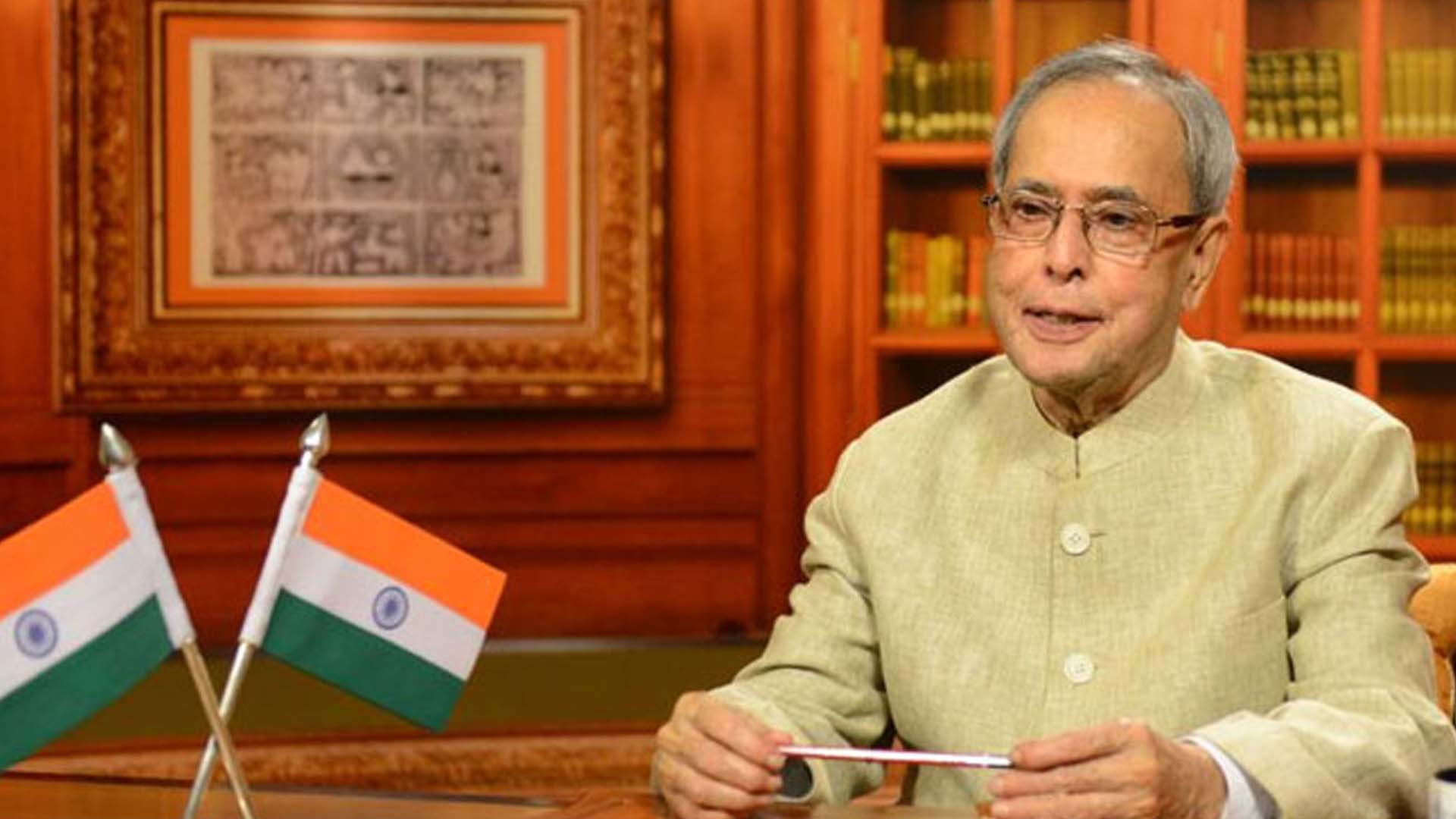 pranab-mukherjee_650x400_81428795253