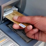 ATM-cash-point (1)