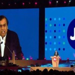 Jio