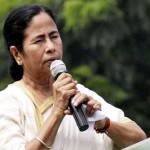 Mamata Banerjee