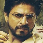 Raees-1