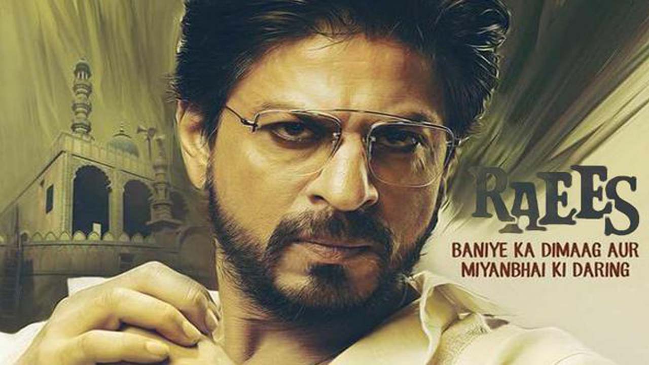 Raees-1