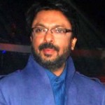 Sanjay Leela Bhansali