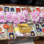 chandigarh-new-notes-gold-