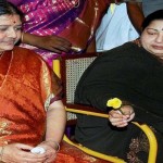 jayalalitha-and-shashikala-620x400